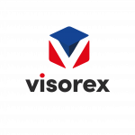 visorex-bleu-rouge-02-01