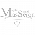 logo-masseron